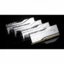 G.Skill Trident Z5 Royal F5-6400J3239G16GX2-TR5S, 32 Go, 2 x 16 Go, DDR5, 6400 MHz, 288-pin DIMM