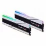 G.Skill Trident Z5 Neo RGB F5-6000J2836G16GX2-TZ5NRW, 32 Go, 2 x 16 Go, DDR5, 6000 MHz, 288-pin DIMM