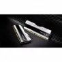 G.Skill Trident Z5 Neo RGB F5-6000J2836G16GX2-TZ5NRW, 32 Go, 2 x 16 Go, DDR5, 6000 MHz, 288-pin DIMM