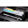 G.Skill Trident Z5 Neo RGB F5-6000J2836G16GX2-TZ5NRW, 32 Go, 2 x 16 Go, DDR5, 6000 MHz, 288-pin DIMM