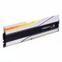 G.Skill Trident Z5 Neo RGB F5-6000J2836G16GX2-TZ5NRW, 32 Go, 2 x 16 Go, DDR5, 6000 MHz, 288-pin DIMM