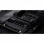 G.Skill Flare X5 F5-6000J2836G16GX2-FX5, 32 Go, 2 x 16 Go, DDR5, 6000 MHz, 288-pin DIMM