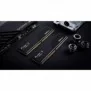 G.Skill Flare X5 F5-6000J2836G16GX2-FX5, 32 Go, 2 x 16 Go, DDR5, 6000 MHz, 288-pin DIMM