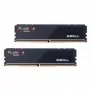 G.Skill Flare X5 F5-6000J3636F32GX2-FX5, 64 Go, 2 x 32 Go, DDR5, 6000 MHz, 288-pin DIMM