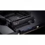 G.Skill Flare X5 F5-6000J3636F32GX2-FX5, 64 Go, 2 x 32 Go, DDR5, 6000 MHz, 288-pin DIMM