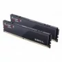 G.Skill Flare X5 F5-6000J3636F32GX2-FX5, 64 Go, 2 x 32 Go, DDR5, 6000 MHz, 288-pin DIMM