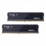 G.Skill F5-6000J3036F24GX2-FX5, 48 Go, 2 x 24 Go, DDR5, 6000 MHz, 288-pin DIMM