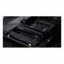 G.Skill F5-6000J3036F24GX2-FX5, 48 Go, 2 x 24 Go, DDR5, 6000 MHz, 288-pin DIMM