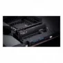 G.Skill F5-6000J3036F24GX2-FX5, 48 Go, 2 x 24 Go, DDR5, 6000 MHz, 288-pin DIMM