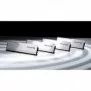 G.Skill Ripjaws M5 RGB F5-6000J3036F24GX2-RM5RW, 48 Go, 2 x 24 Go, DDR5, 6000 MHz, 288-pin DIMM