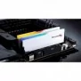 G.Skill Ripjaws M5 RGB F5-6000J3036F24GX2-RM5RW, 48 Go, 2 x 24 Go, DDR5, 6000 MHz, 288-pin DIMM