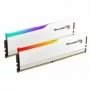 G.Skill Ripjaws M5 RGB F5-6000J3036F24GX2-RM5RW, 48 Go, 2 x 24 Go, DDR5, 6000 MHz, 288-pin DIMM
