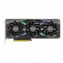 PNY GeForce RTX 5070 Ti ARGB EPIC-X RGB
