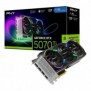 PNY GeForce RTX 5070 Ti ARGB EPIC-X RGB