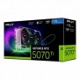 PNY GeForce RTX 5070 Ti ARGB EPIC-X RGB
