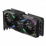 PNY GeForce RTX 5070 Ti ARGB EPIC-X RGB