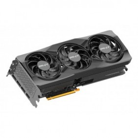 PNY GeForce RTX 5070 Ti
