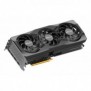 PNY GeForce RTX 5070 Ti