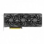 PNY GeForce RTX 5070 Ti