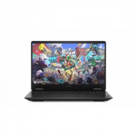 HP OMEN Gaming 17-db1175ng 17,3" 32GB 1000GB NVIDIA GeForce RTX 5000 Win 11 Home