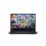 HP OMEN Gaming 17-db1175ng 17,3" 32GB 1000GB NVIDIA GeForce RTX 5000 Win 11 Home