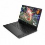 HP OMEN Gaming 17-db1175ng 17,3" 32GB 1000GB NVIDIA GeForce RTX 5000 Win 11 Home