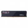 G.Skill Ripjaws S5 F5-6000J3636F16GX1-RS5K, 16 Go, 1 x 16 Go, DDR5, 288-pin DIMM
