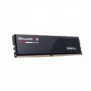 G.Skill Ripjaws S5 F5-6000J3636F16GX1-RS5K, 16 Go, 1 x 16 Go, DDR5, 288-pin DIMM