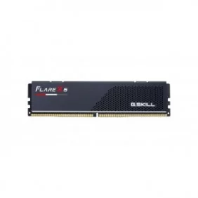 G.Skill Flare X5 F5-5600J3636C8GH1-FX5, 8 Go, 1 x 8 Go, DDR5, 288-pin DIMM