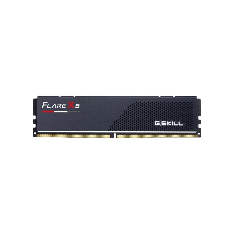 G.Skill Flare X5 F5-5600J3636C8GH1-FX5, 8 Go, 1 x 8 Go, DDR5, 288-pin DIMM