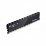 G.Skill Flare X5 F5-5600J3636C8GH1-FX5, 8 Go, 1 x 8 Go, DDR5, 288-pin DIMM