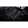 G.Skill Flare X5 F5-5600J3636C8GH2-FX5, 16 Go, 2 x 8 Go, DDR5, 288-pin DIMM