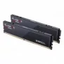 G.Skill Flare X5 F5-5600J3636C8GH2-FX5, 16 Go, 2 x 8 Go, DDR5, 288-pin DIMM