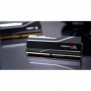 G.Skill F5-6000J4048F24GX1-TZ5NR, 24 Go, 1 x 24 Go, DDR5, 288-pin DIMM