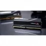 G.Skill Trident Z5 Neo RGB F5-6000J3444F64GX1-TZ5NR, 64 Go, 1 x 64 Go, DDR5, 288-pin DIMM