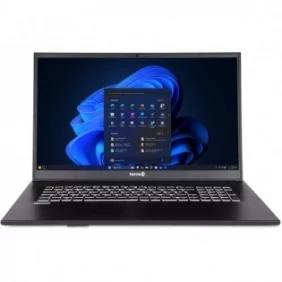 TERRA 1220892 17,3" i5 16GB 500GB Win 11 Pro