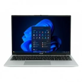 TERRA MOBILE 1610M 16" Ultra 5 16GB 512GB Win 11 Pro