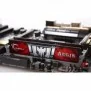 G.Skill 4GB DDR3-1600, 4 Go, 1 x 4 Go, DDR3, 1600 MHz, 240-pin DIMM