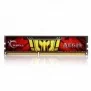G.Skill 8GB DDR3-1333, 8 Go, 1 x 8 Go, DDR3, 1333 MHz, 240-pin DIMM