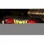 G.Skill 8GB DDR3-1333, 8 Go, 1 x 8 Go, DDR3, 1333 MHz, 240-pin DIMM