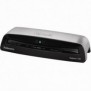 Fellowes Neptune 3, 32 cm, 1 min, 600 mmmin, 0,175 mm, 515 mm, 170 mm
