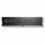 G.Skill 4GB DDR4, 4 Go, 1 x 4 Go, DDR4, 2133 MHz, 288-pin DIMM, Noir