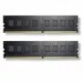 G.Skill 8GB DDR4, 8 Go, 2 x 4 Go, DDR4, 2133 MHz, 288-pin DIMM, Noir