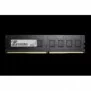 G.Skill F4-2400C17S-4GNT, 4 Go, 1 x 4 Go, DDR4, 2400 MHz, 288-pin DIMM, Noir