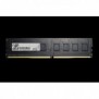 G.Skill Value, 8 Go, 1 x 8 Go, DDR4, 2666 MHz, 288-pin DIMM