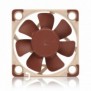 Noctua NF A4x10 5V PWM, Ventilateur, 4 cm, 1000 trmin, 5000 trmin, 19,6 dB, 8,9 m³h