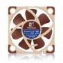 Noctua NF A4x10 5V PWM, Ventilateur, 4 cm, 1000 trmin, 5000 trmin, 19,6 dB, 8,9 m³h