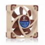 Noctua NF A4x10 5V PWM, Ventilateur, 4 cm, 1000 trmin, 5000 trmin, 19,6 dB, 8,9 m³h