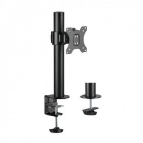 LogiLink BP0103, Pince, 9...