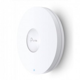 TP-LINK Omada EAP660 HD